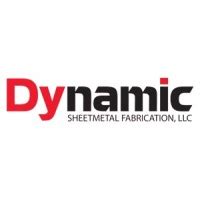 dynamic sheet metal fabrication mn|Dynamic Sheetmetal Fabrication, LLC .